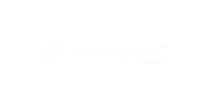 DotWorkspace _Brand Logo(W) 1